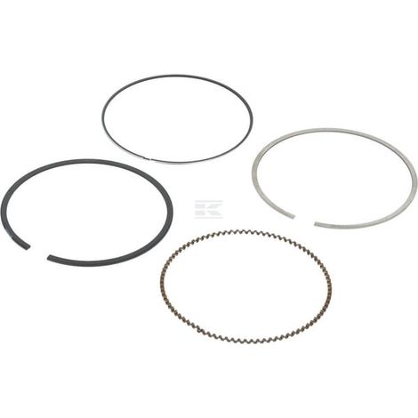 Kolbenringsatz LONCIN 1300701840001