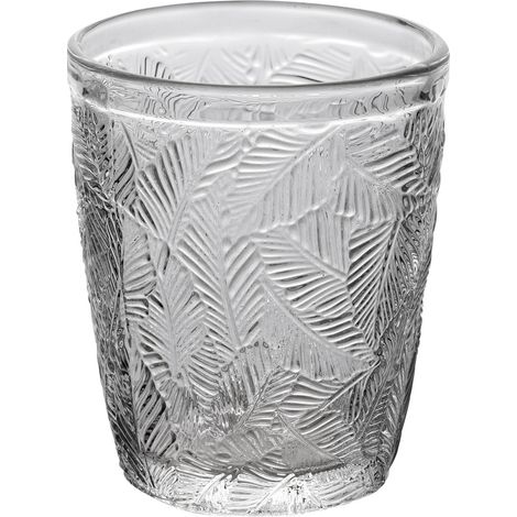 Florina Tropic Glas 300 ml