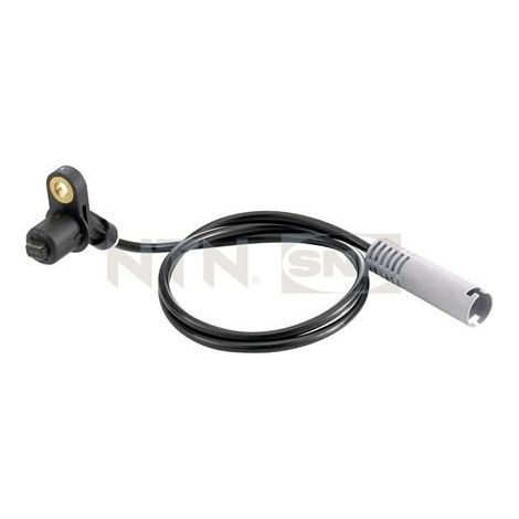 Capteurs de vitesse de roue - ASB150.04 - SNR - Compatible avec véhicule BMW