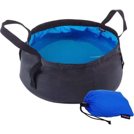 Sécateur de Jardin, Sécateur Jardin, Professionnel Ciseaux de Jardinage, Pointe Haute Secateur Précision, Sécateur Lame Droite Inoxydable, Main pour Bonsaï 2 Pièces (1/5)