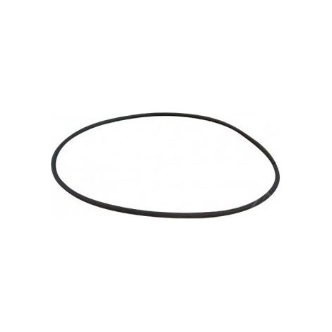 Joint couvercle cuve pour Aspirateur TORNADO 1180234013