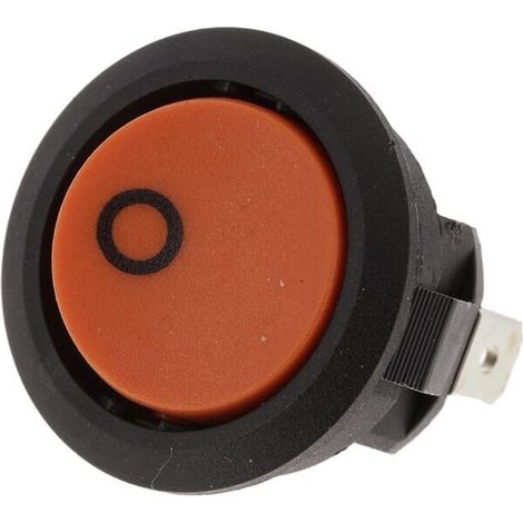 Interruttore On/Off STIHL 41444300200