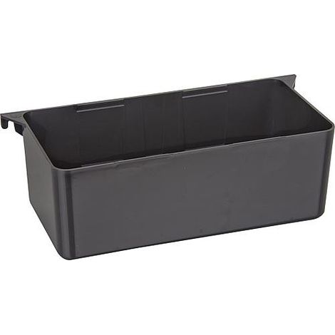 Reservoir, plastique ABS convient pour Art. 31 002 23 pompe a condensats VCM A 20 S