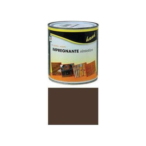 6,0 x IMPREGNANTE A SOLVENTE HAND
