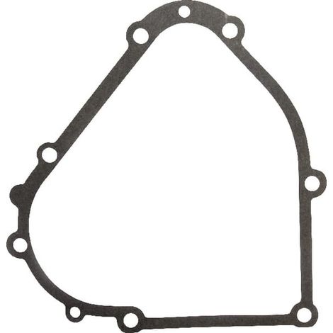 Guarnizione basamento BRIGGS ET STRATTON 694953
