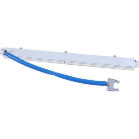 MODULE CONTRÔLE POUR HOTTE GORENJE - 695974 (1/2)