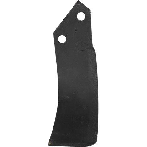 Zappa sx L 205,H 106,s 30,foro 12,5 (1/5)