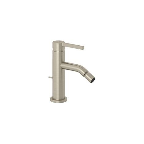 Kludi 20216N515 NOVA FONTE Pura Bidet-EHM