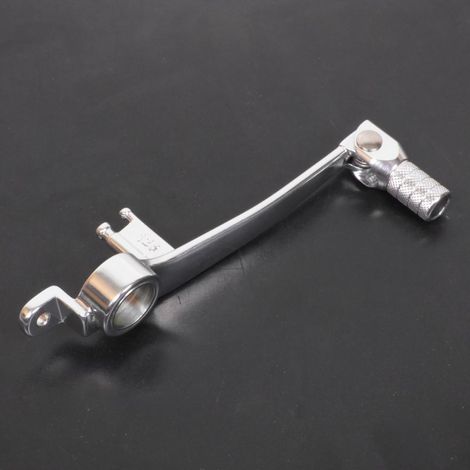 Pédale de frein arrière pour moto Suzuki 600 GSXR 2006 à 2009 (1/2)