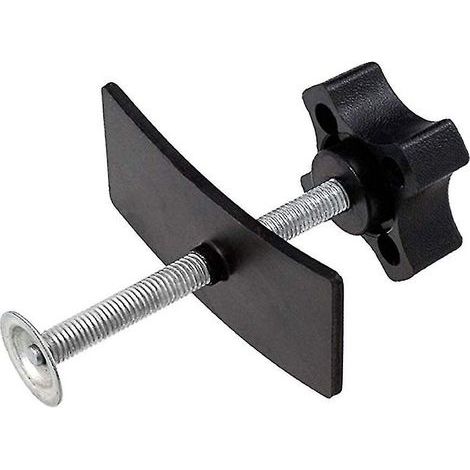 Reparaturwerkzeuge für Radbremszylinder, Bremsbelagabzieher, Bremssättel und Bremskolben (1/4)