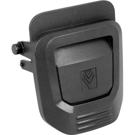 Válvula de clapeta 5.628-086.3 - aspiradora karcher