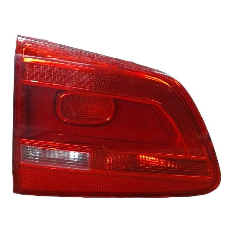 [PRODUIT D'OCCASION] Feu Arriere Interieur Gauche VOLKSWAGEN Touran 09- ♻️ Ref Oe. 1t0945093 - Garantie à vie (1/3)