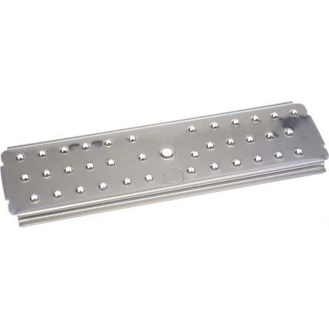 Rape parmesan pour Robot multifonction MOULINEX MS-0693111 (1/3)