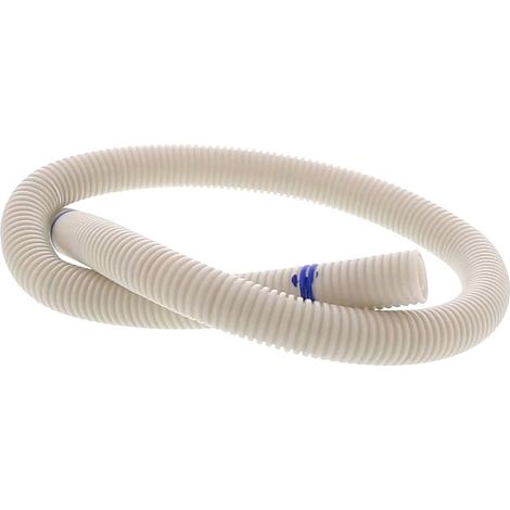 BRANDT, TUYAU Sèche-Linge POMPE/RESERVOIR RETOUR (1/2)