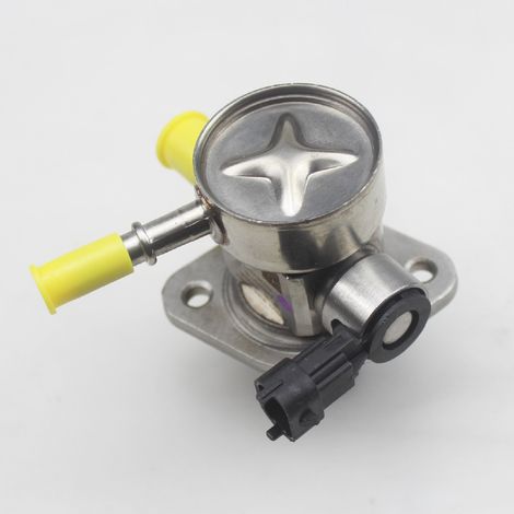 Hot-selling model 1111100XEC01 DR.0106594.F is compatible with the high-pressure oil pump of Great Wall Haval 4C20. (1/3)