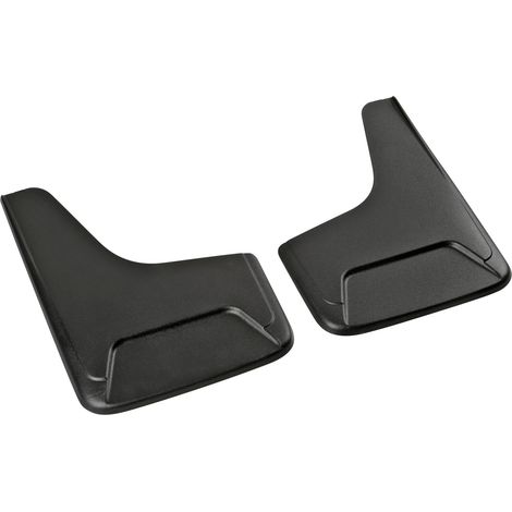 Splash-Guards Universal, paraspruzzi universali - M