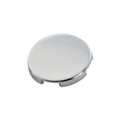 Ideal Standard Cache de poignée, E960641AA, Chrom , E960641AA (1/2)