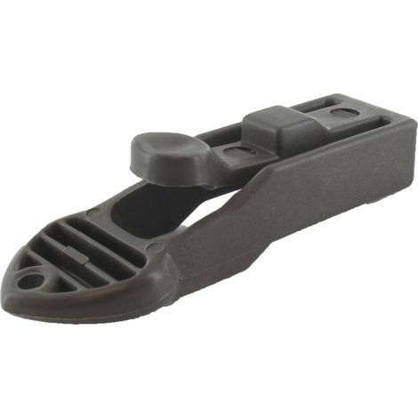 Clip bater铆a GGP - CASTELGARDEN 322076570/1