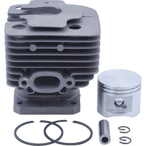 Cylindre 42mm Piston Pour Stihl FS400 FS450 FS480 FR450 SP450 SP400 4128-020-1211 (1/4)