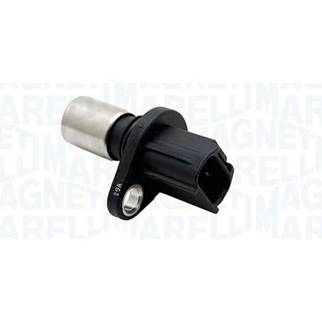 Capteur, position d'arbre à cames Magneti Marelli 064847165010 TOYOTA 9008019020