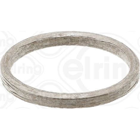 Joint, compresseur Elring 737.700 BMW 11 62 7 576 991