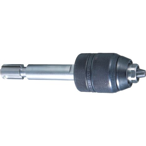 Mandrin Makita SDS-max