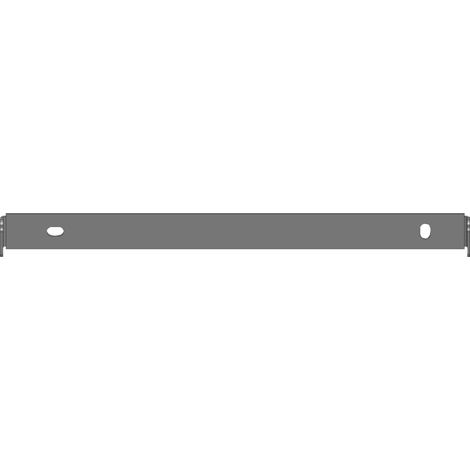 Ersatzteil BUEGEL CK ST von Stiebel Eltron - 33448