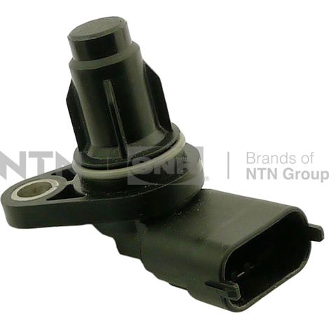 Capteur de position arbre à came - CMP189.01 - SNR - Compatible avec véhicule Kia, Hyundai