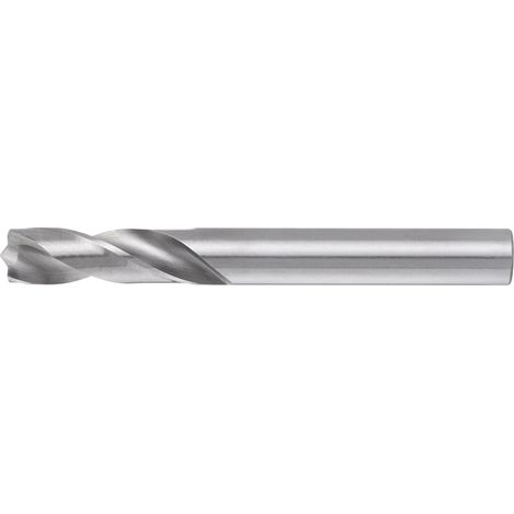 Fresa per punti saldatura 8 mm Fervi p036/08