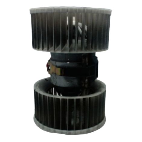 Moteur Ventilateur Chauffage BMW Serie 3 Touring (e46) 2001- [PRODUIT D'OCCASION]♻️64119204154 (1/4)