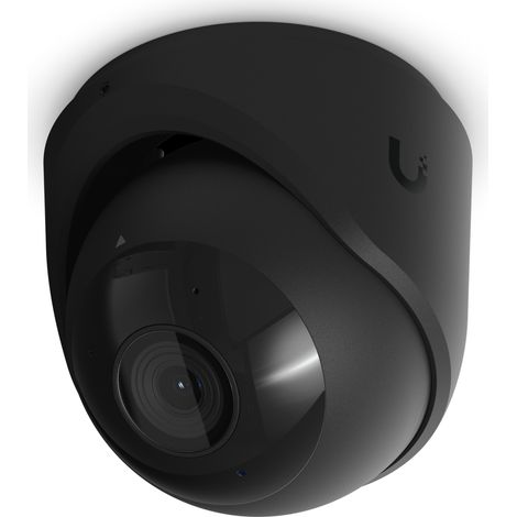 Ubiquiti G6 Turret Torreta Cámara de seguridad IP Interior y exterior 3864 x 2160 Pixeles Techo/pared