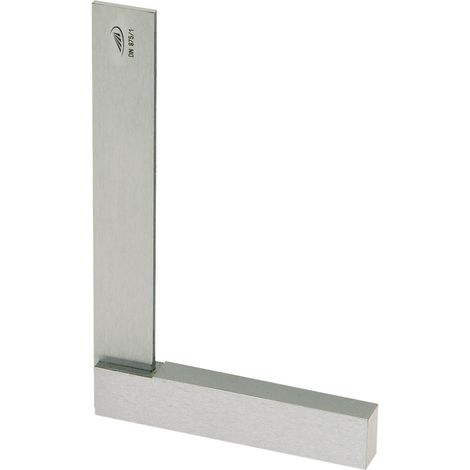 HELIOS PREISSER 0376113 Anschlagwinkel 100 x 70 mm 90 °