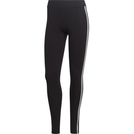 Pantalon adidas Adicolor Classics 3-Stripes couleur IB7383 r XS