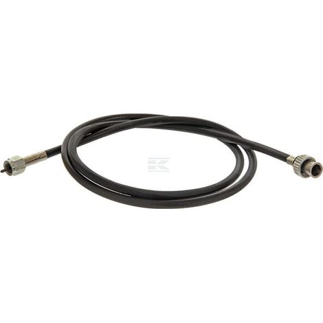 Câble RAICO 1423769M91N