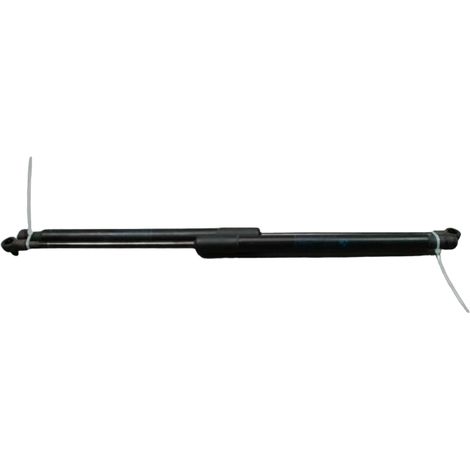 [PRODUIT D'OCCASION] Verin Hayon G BMW Serie 1 ♻️ Ref Oe. 51247239871 - Garantie à vie (1/2)