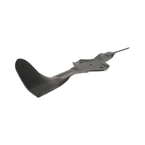 Lame HUSQVARNA 532180425 - 180425 (1/5)