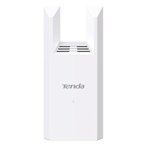 Extensor de red TENDA A18 AC1200