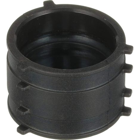 Flexible, alimentation en air Gates ANTK1144 AUDI 06B133299A 06B133299C