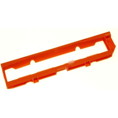 Coperchio elettrospazzola - Aspirapolvere - ROWENTA - 343024