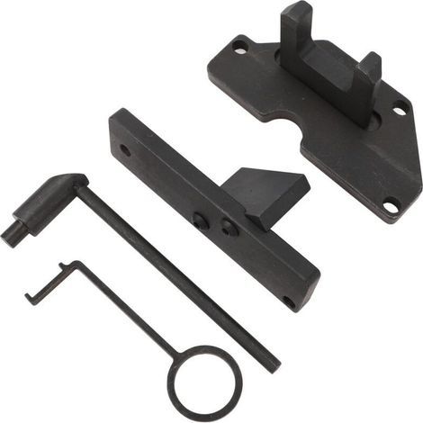 Engine Camshaft Timing Tool Kit, Turbo Engine Repair Timing Tool Kit, Automotive Timing Tool Kit (1/4)