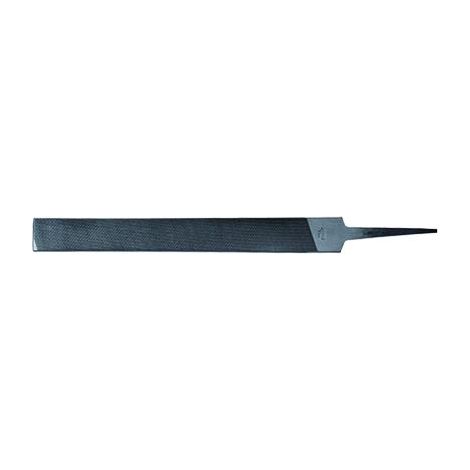 Corradi  Lima Piatta Parallela Modello 'Roma'  7' - 18X4,0 Mm Cf. 12 Pz