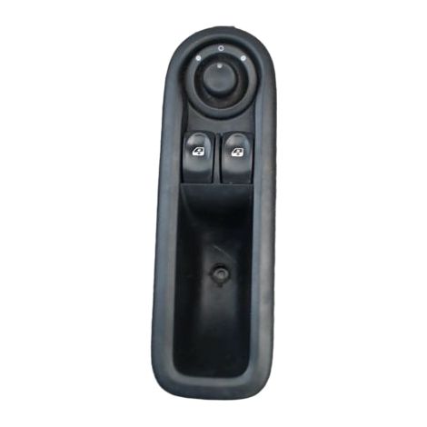 Commande Leve-glace Porte Avg RENAULT Twingo [PRODUIT D'OCCASION]♻️8200214939