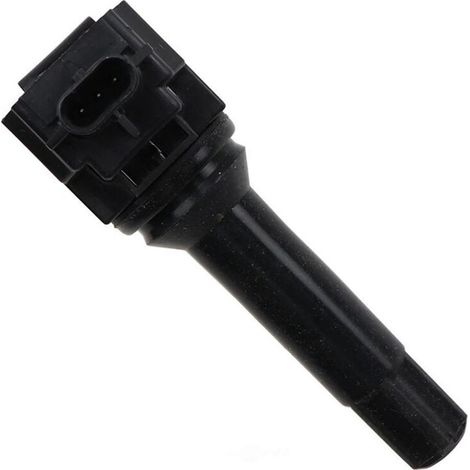 Einteiliger Zündspulenstecker 22433AA682 für Forester 2014-2016 und XV 2013-2014.