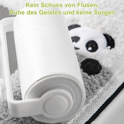Moderne Kristallwandleuchte, goldene Kristallwandleuchte E27, für Schlafzimmer, Nachttisch, Flur, Esszimmerbeleuchtung (1/3)
