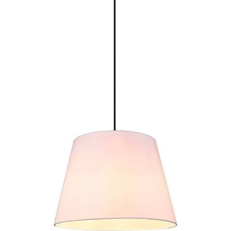 [NEUWERTIG] Lindby Alomira Pendelleuchte Nickel White Hangelampe Deckenlampe Lampe Leuchte