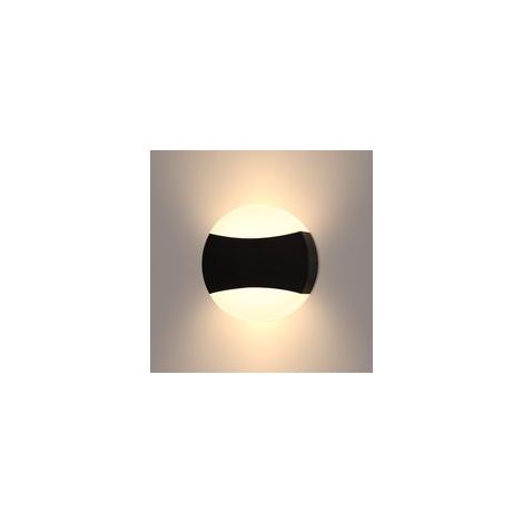 Pince de ramassage pliable 61 pouces en aluminium, outil d'aide handicapé, pince rotative en caoutchouc, ramasse-déchets orange – (1/5)