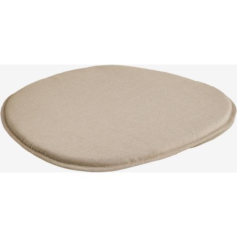 Cojín para silla Zariel SKLUM (1/5)