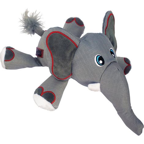 KONG ELEFANTE COZIE ULTRA L