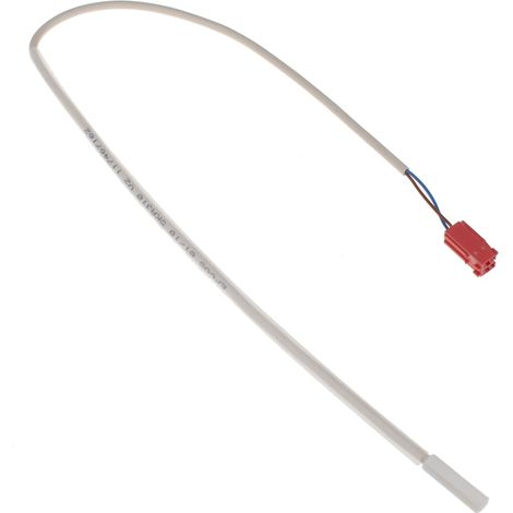 Bosch - sensor de temperatura - 00619308 -