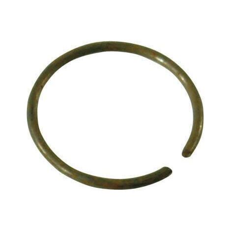 Anillo de retenci贸n FELLA 127228